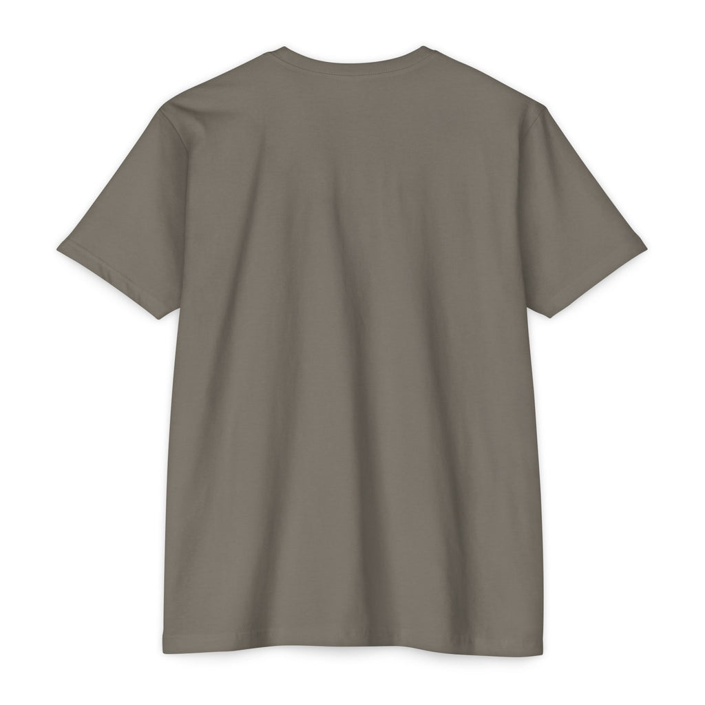 Loyal Beast Dachshund Unisex T-shirt
