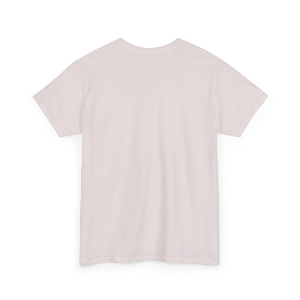 Berlin, Germany World Traveler Unisex Heavy Cotton Tee