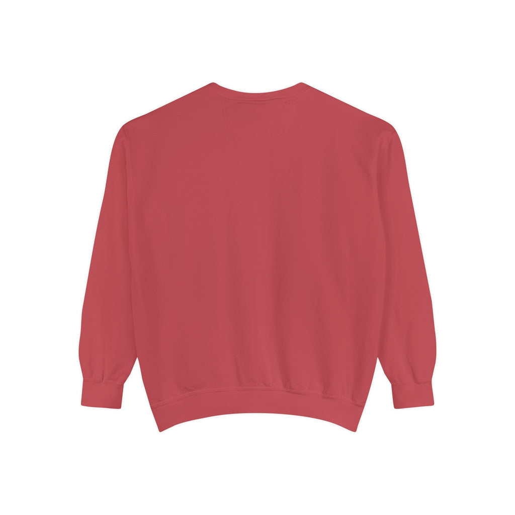 Munich, Germany Unisex  Sweatshirt