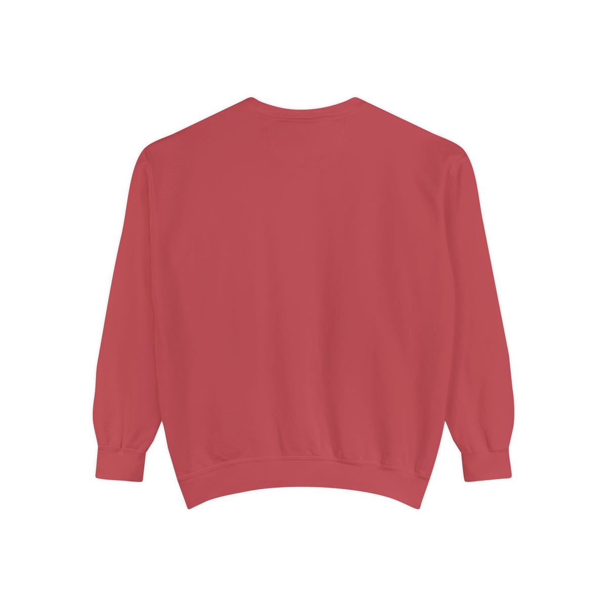 Munich, Germany Unisex  Sweatshirt