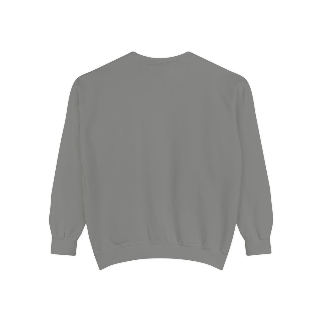 Munich, Germany Unisex  Sweatshirt