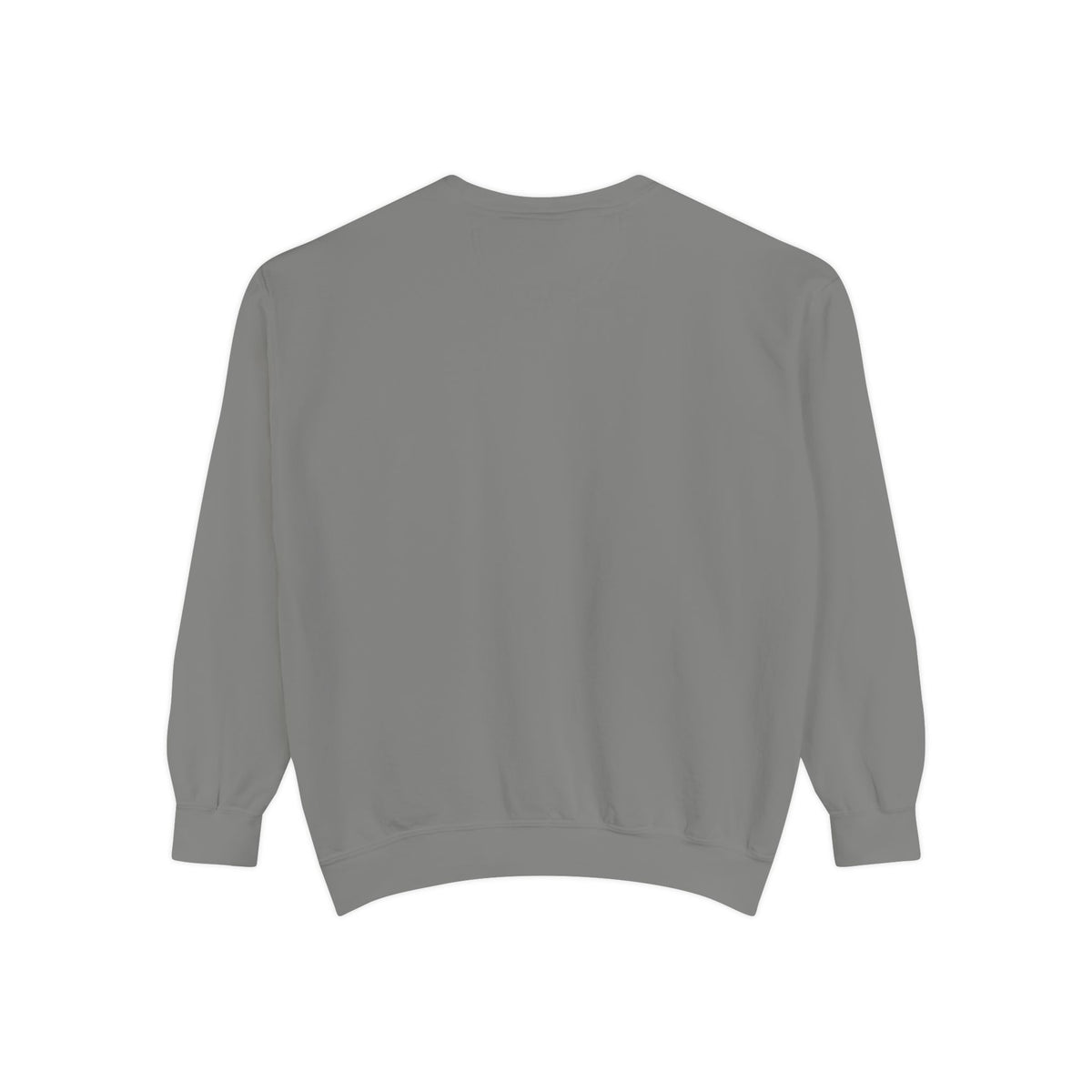 Munich, Germany Unisex  Sweatshirt