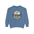 Munich, Germany Unisex  Sweatshirt