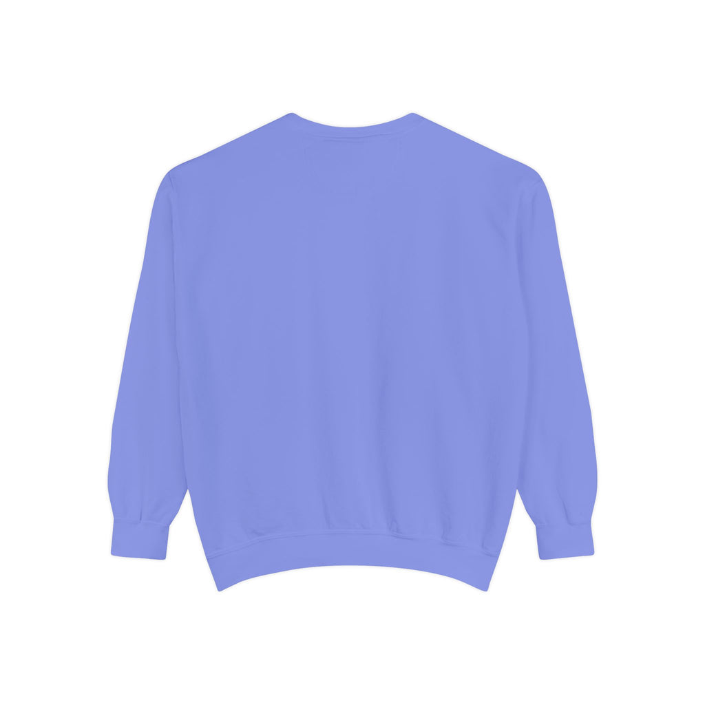 Munich, Germany Unisex  Sweatshirt