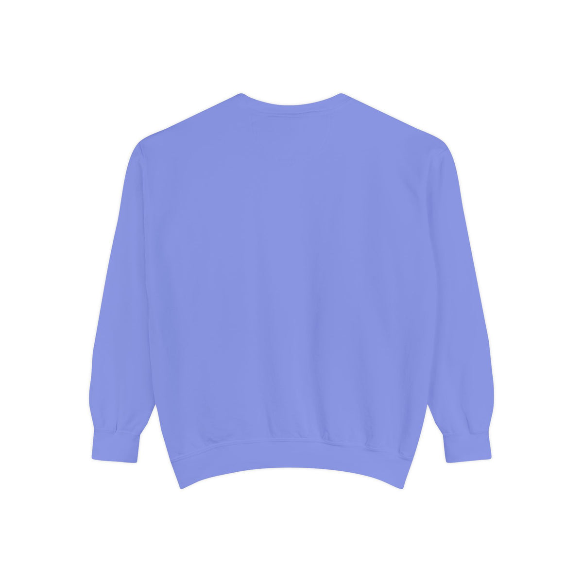 Munich, Germany Unisex  Sweatshirt