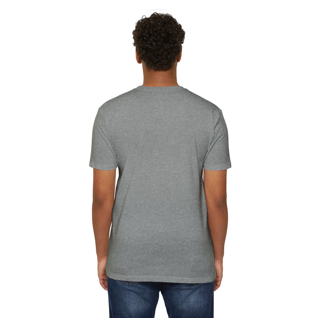 Loyal Beast Dachshund Unisex T-shirt