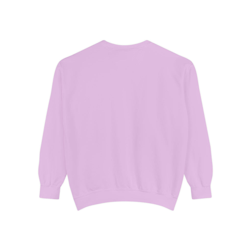 Munich, Germany Unisex  Sweatshirt