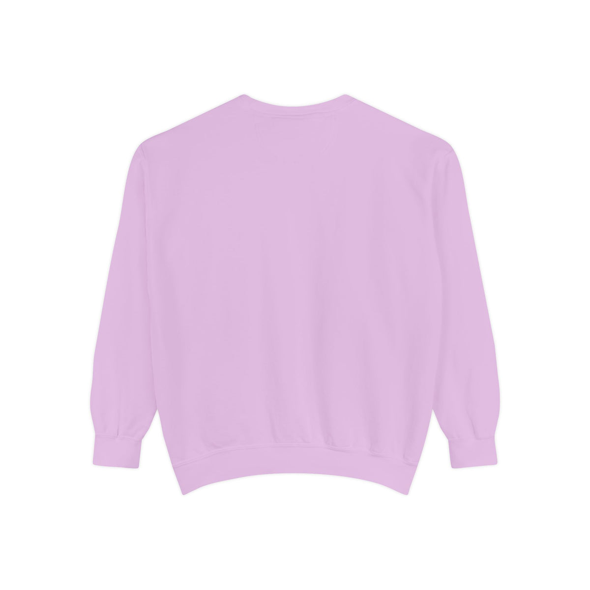 Munich, Germany Unisex  Sweatshirt