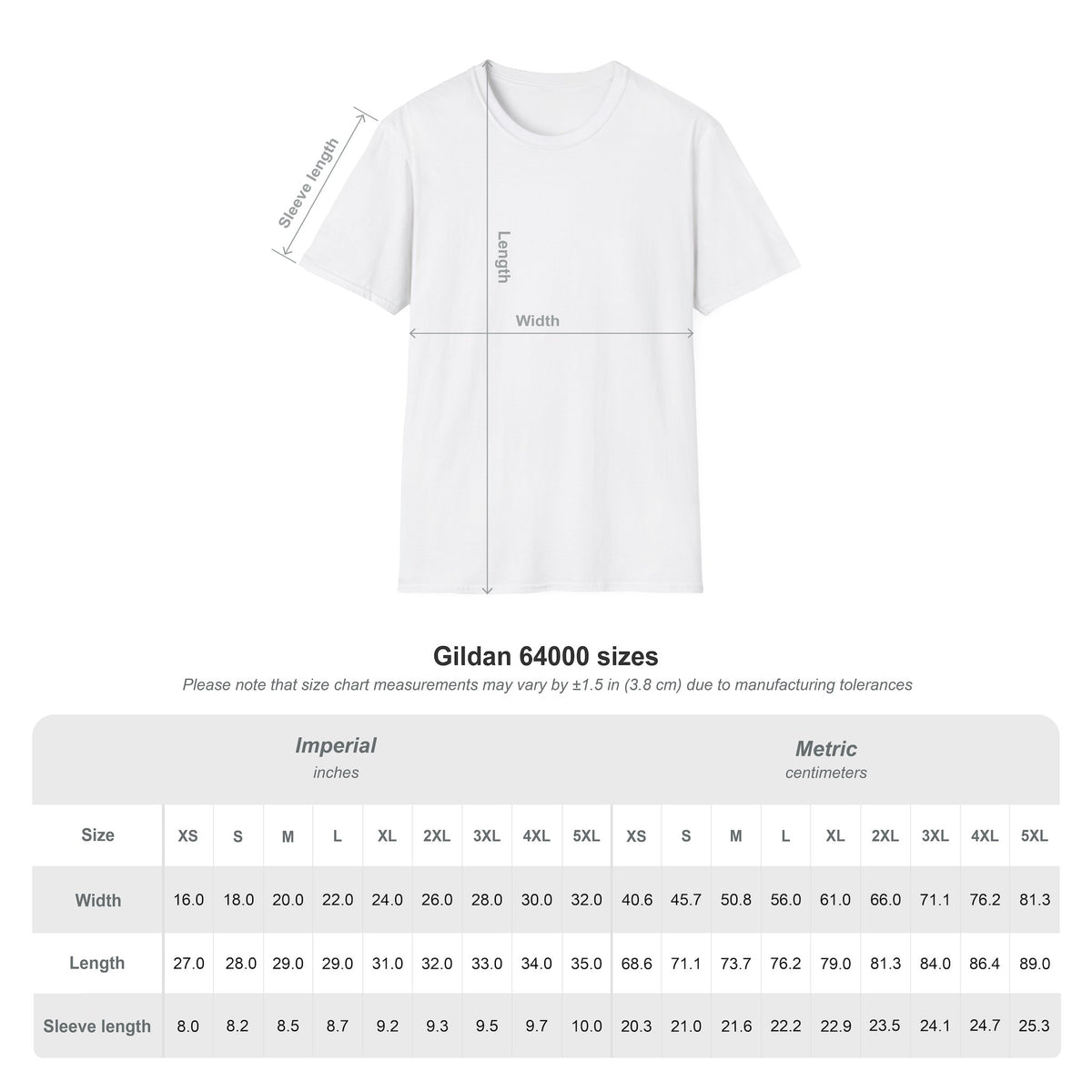 Amsterdam World Traveler Unisex Softstyle T-Shirt