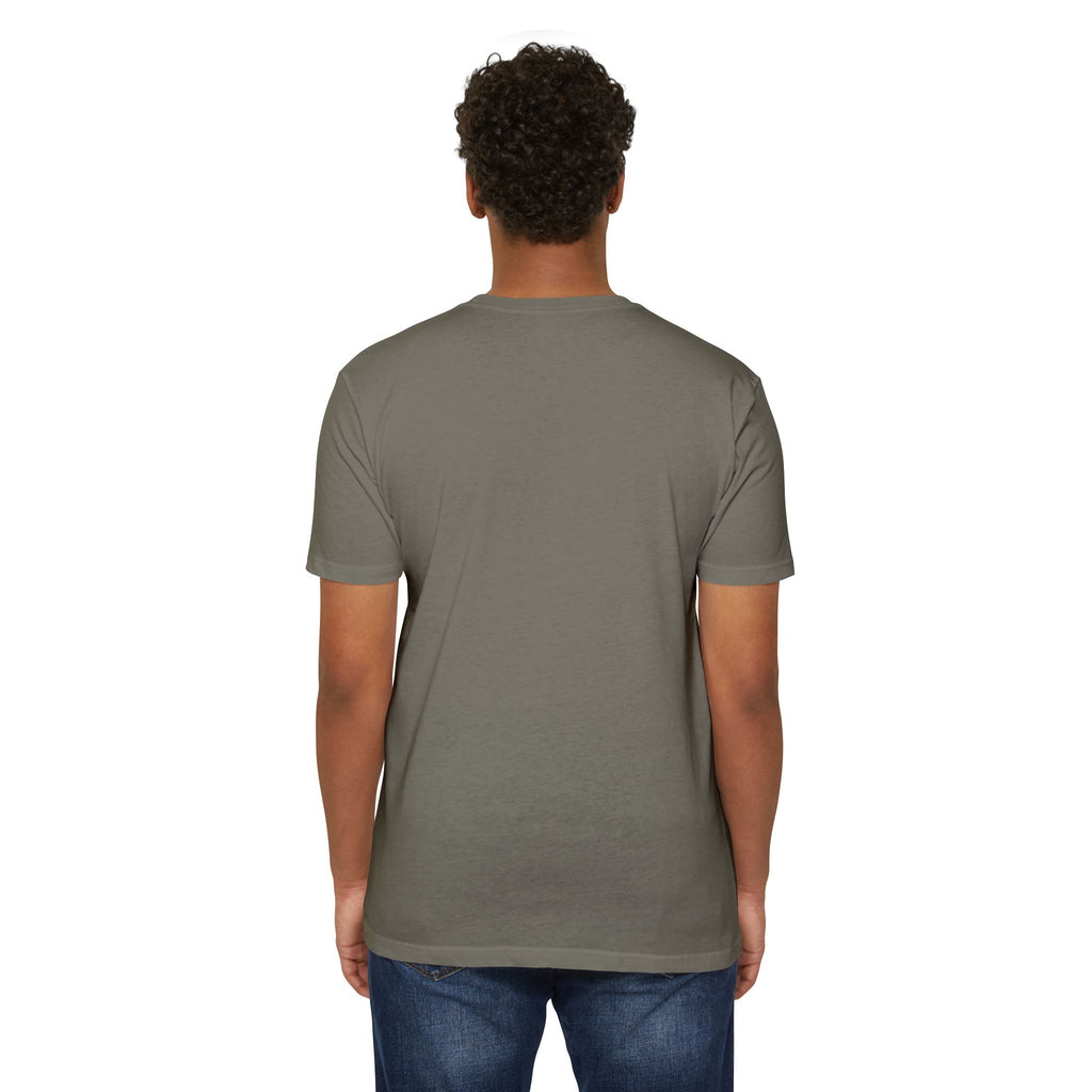 Loyal Beast Dachshund Unisex T-shirt