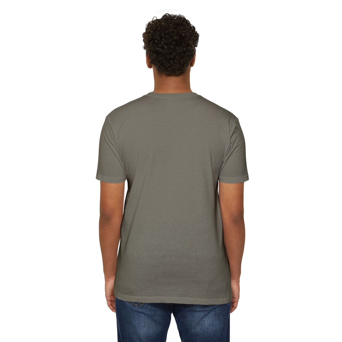 Loyal Beast Dachshund Unisex T-shirt