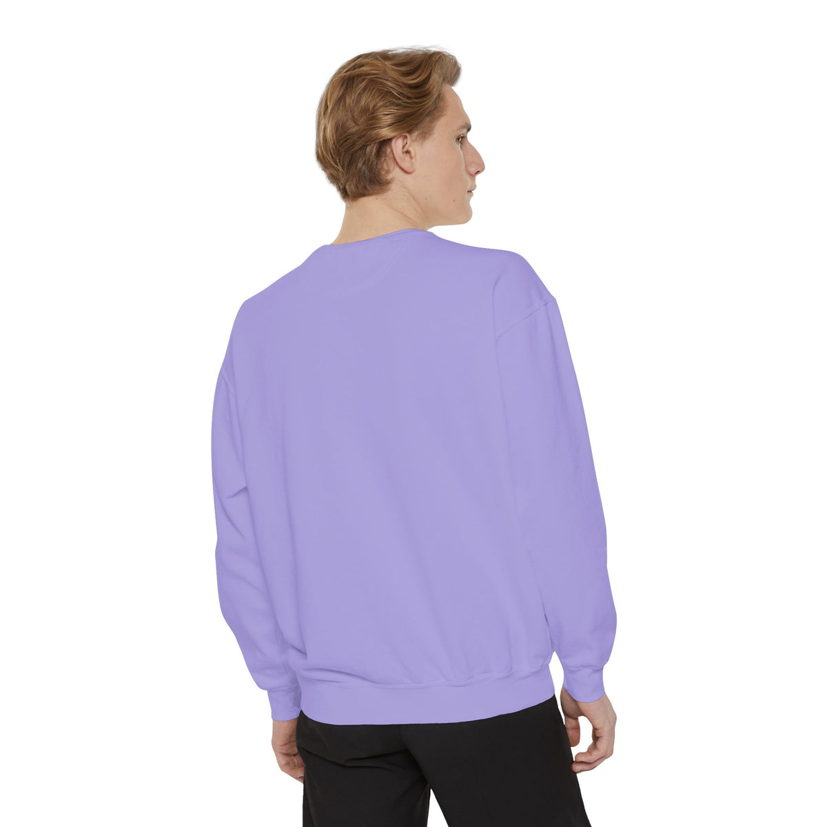 Munich, Germany Unisex  Sweatshirt