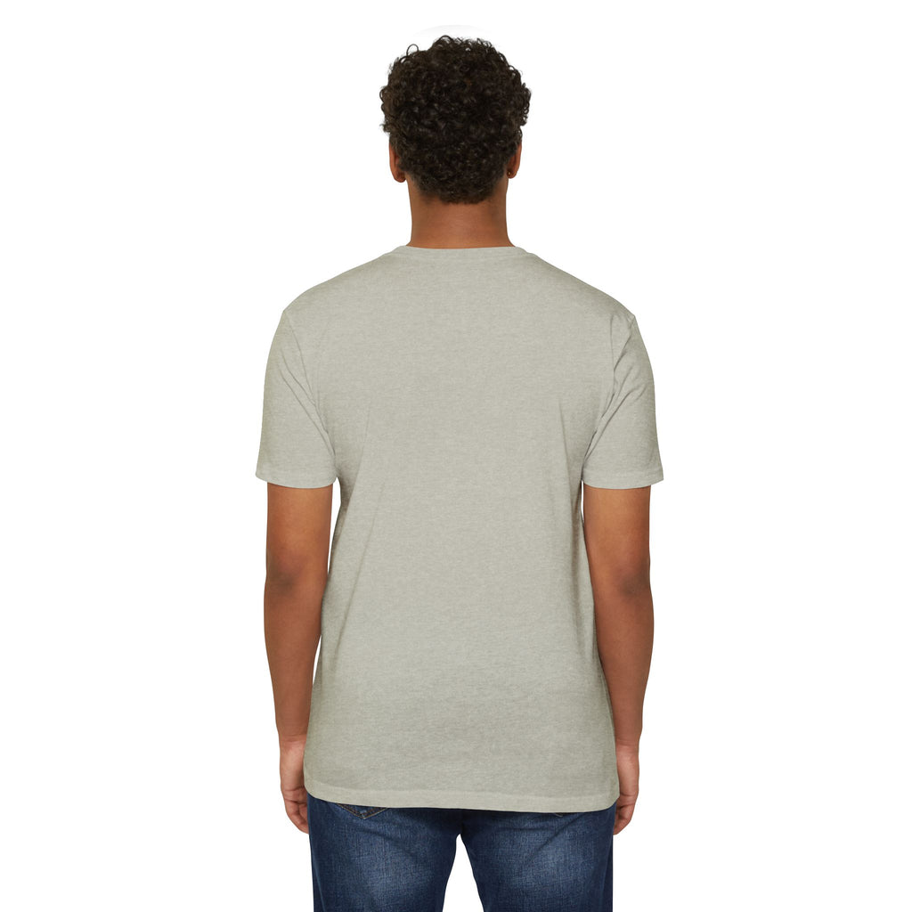 Loyal Beast Dachshund Unisex T-shirt