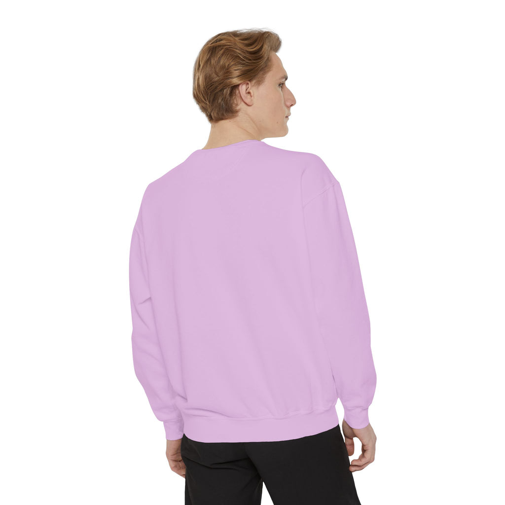 Munich, Germany Unisex  Sweatshirt