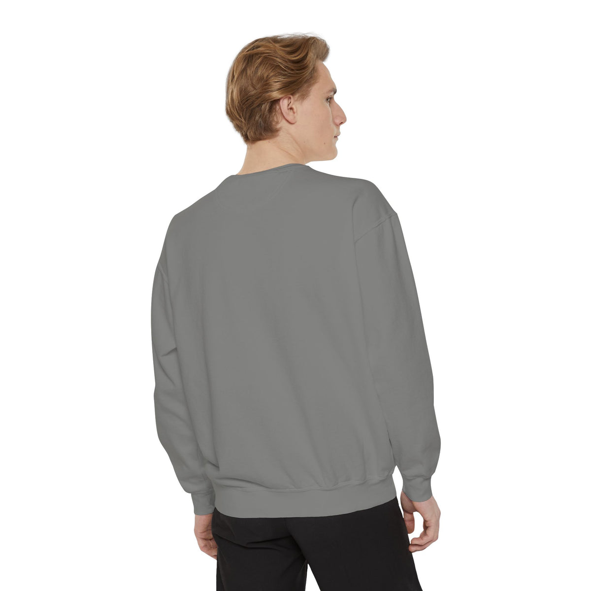 Munich, Germany Unisex  Sweatshirt