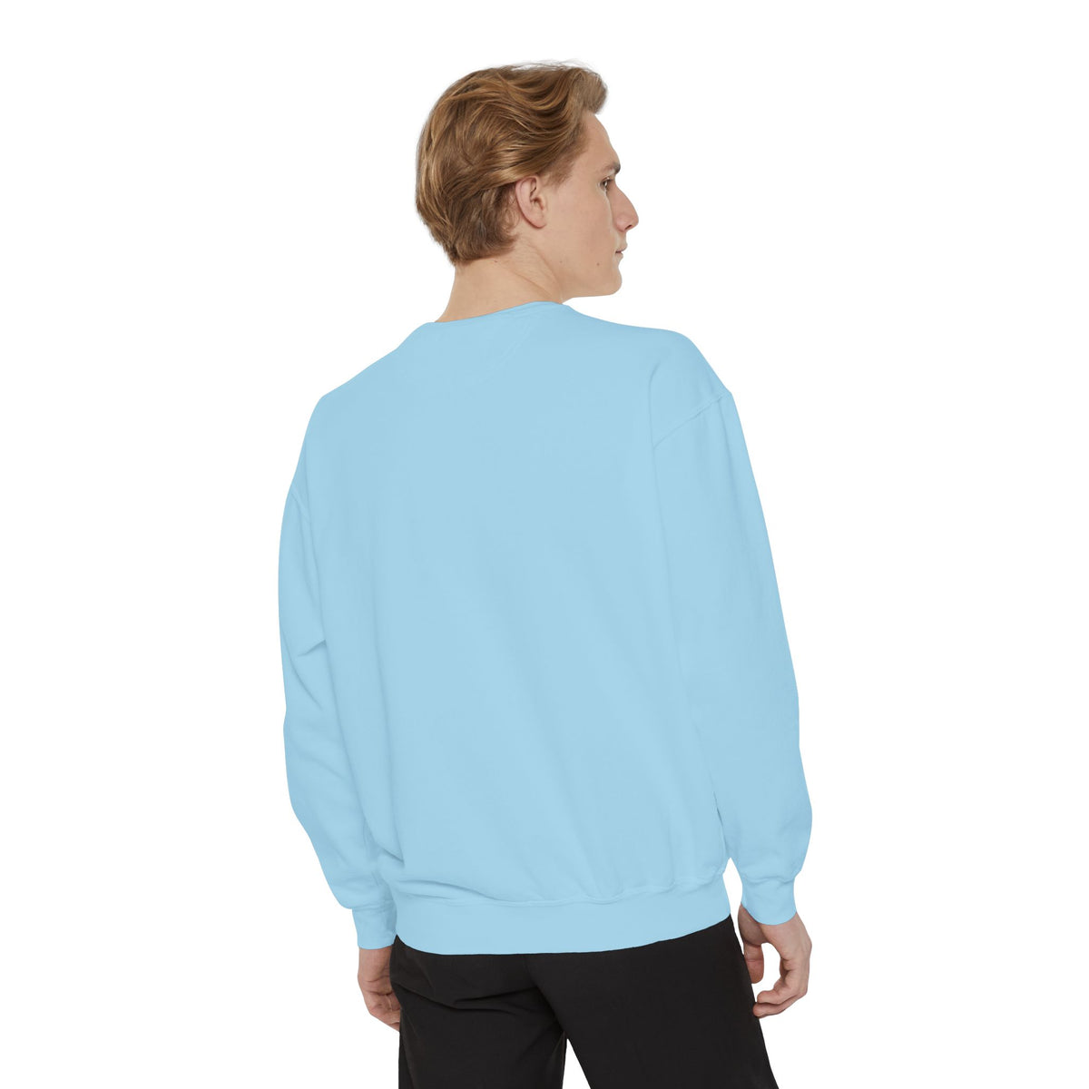 Munich, Germany Unisex  Sweatshirt