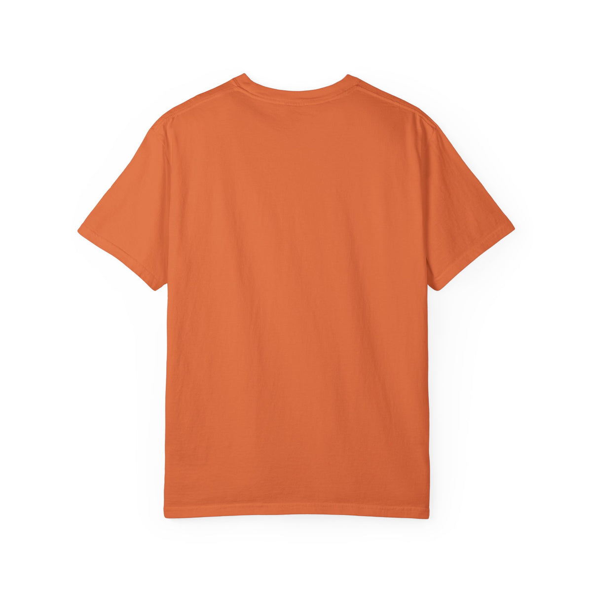 Coffee in the Morning T-Shirt | Vintage Fall Coffee Cup, Autumn Leaves