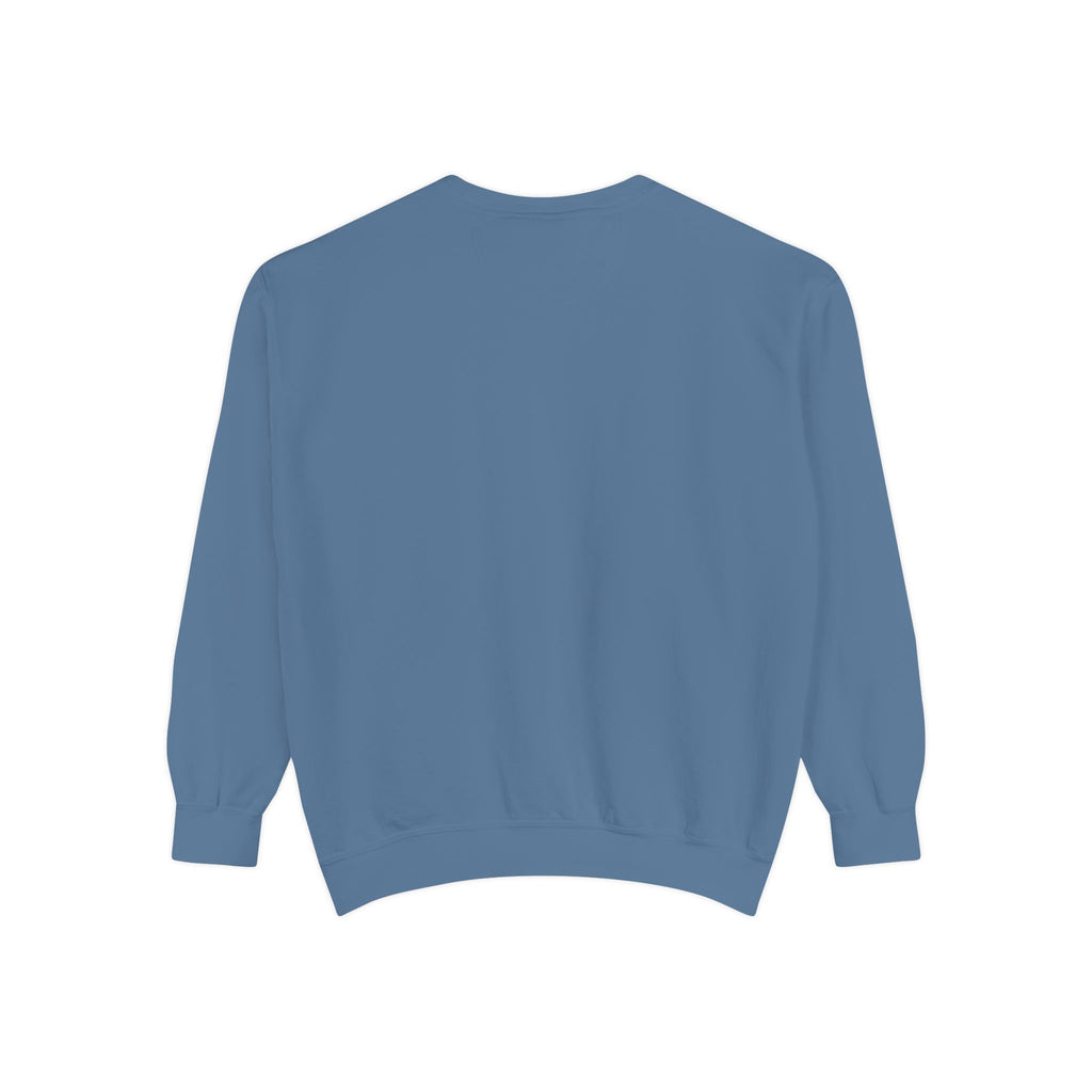 Munich, Germany Unisex  Sweatshirt