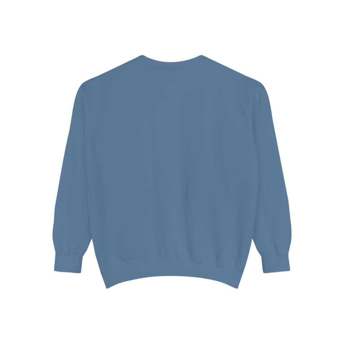 Munich, Germany Unisex  Sweatshirt