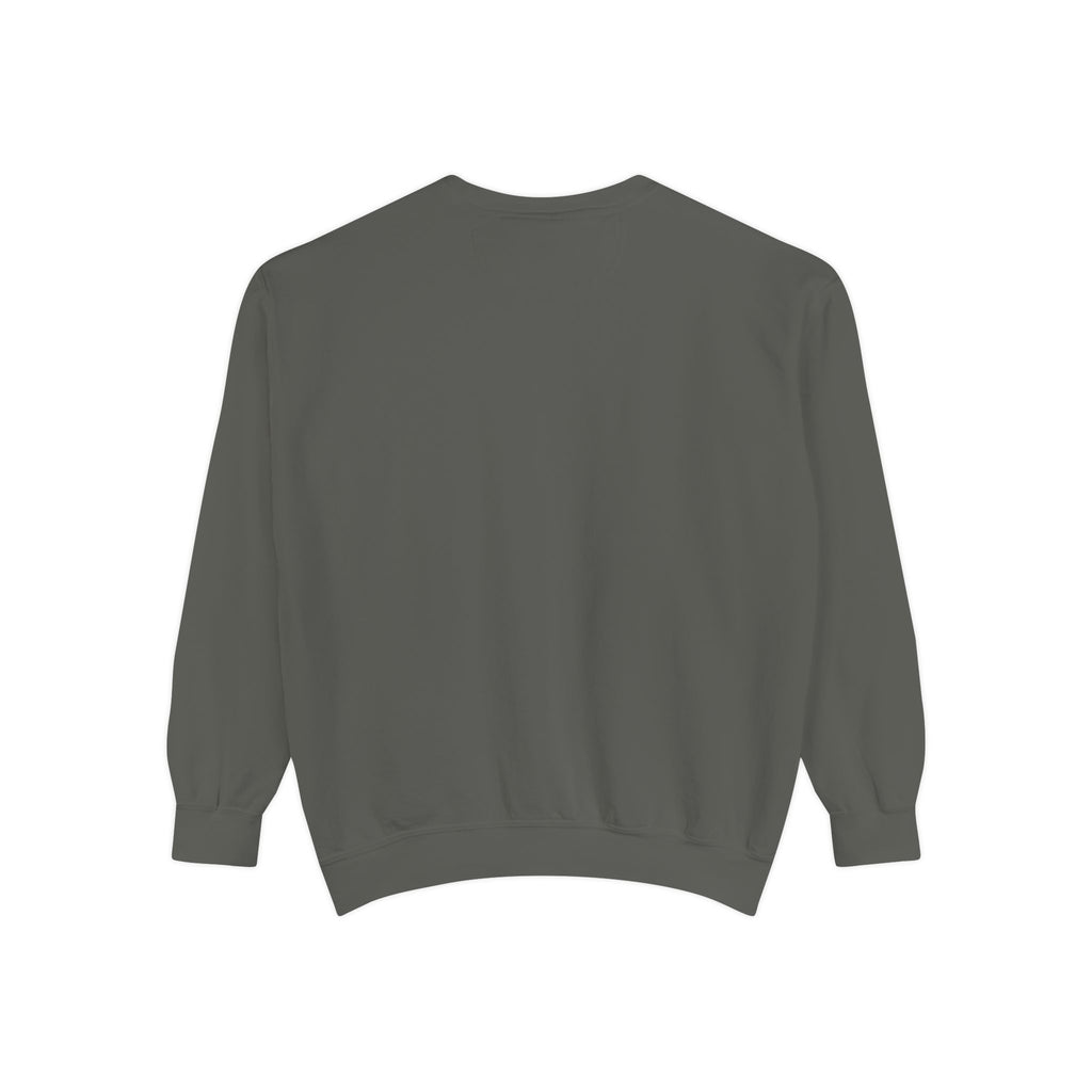 Munich, Germany Unisex  Sweatshirt