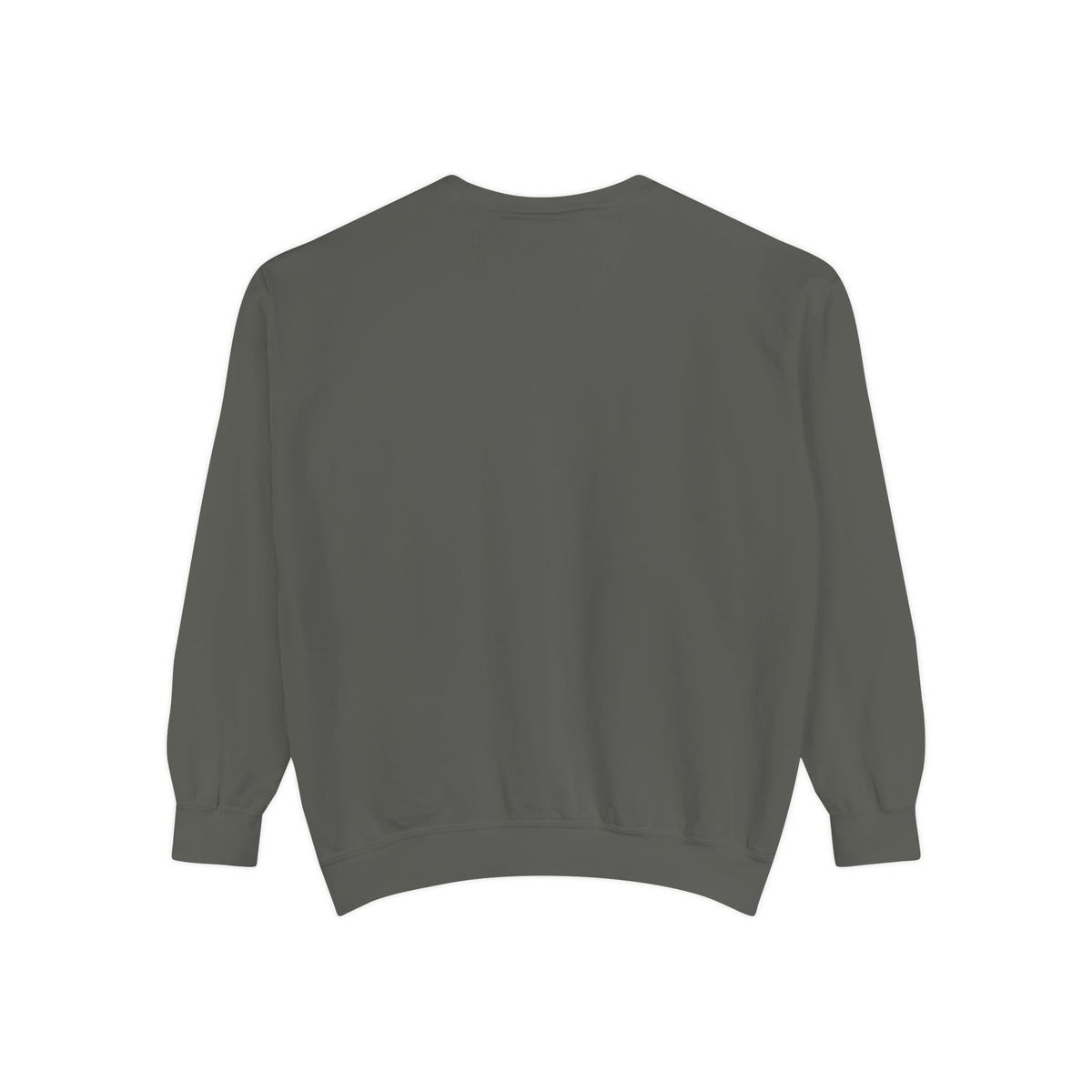 Munich, Germany Unisex  Sweatshirt