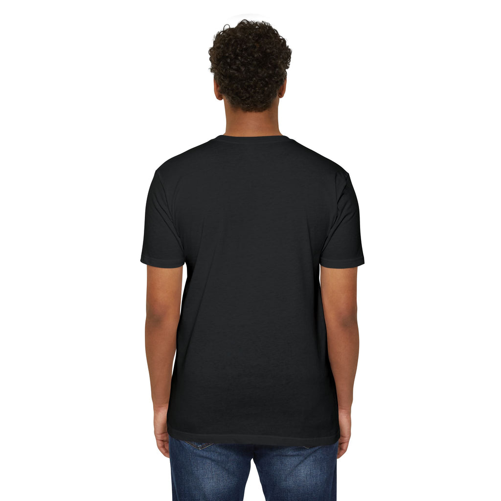 Loyal Beast Dachshund Unisex T-shirt