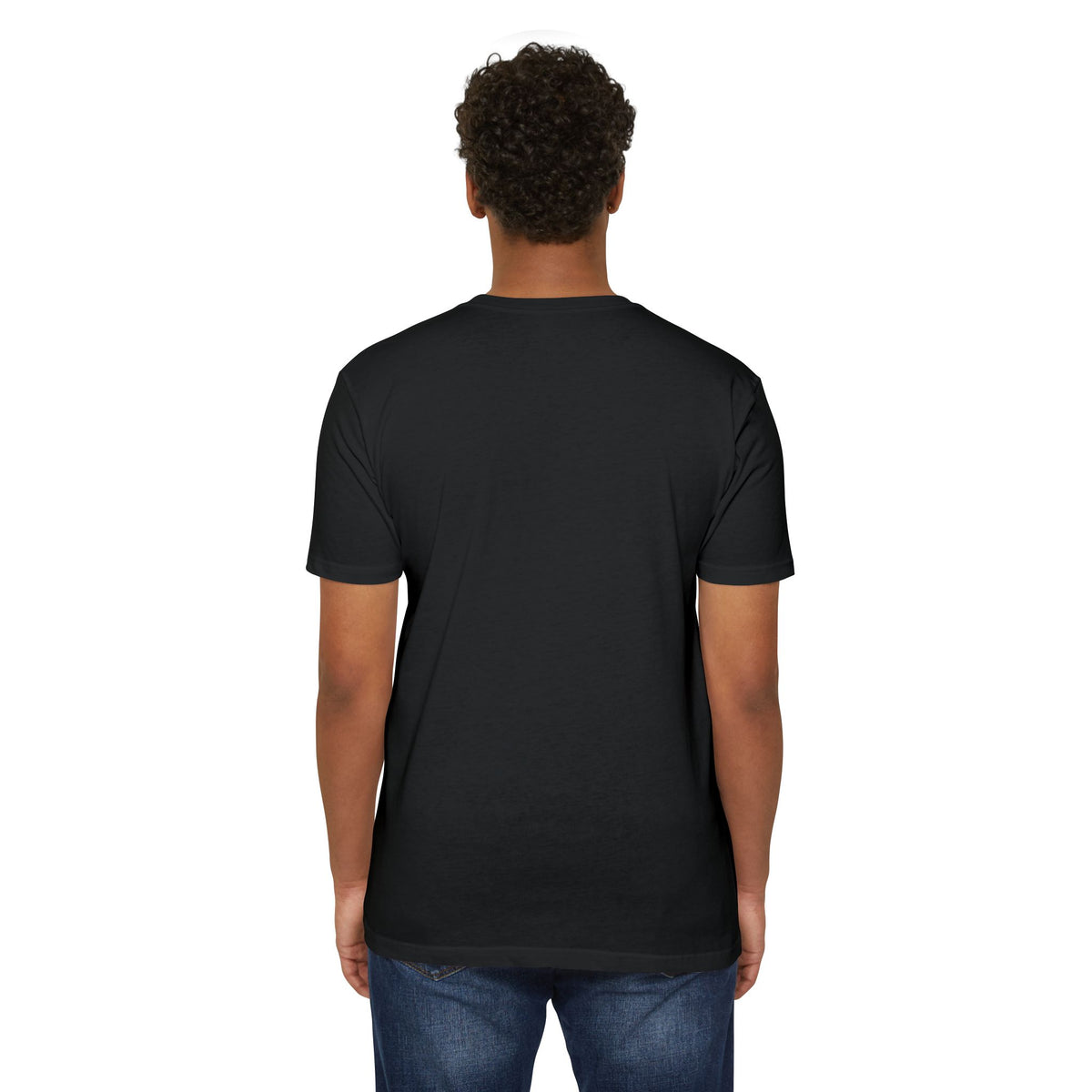 Loyal Beast Dachshund Unisex T-shirt
