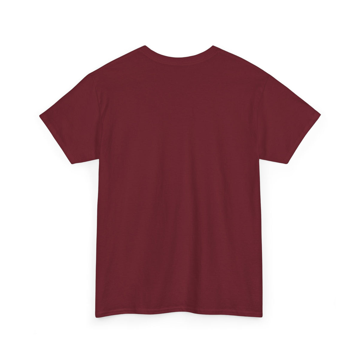 Berlin, Germany World Traveler Unisex Heavy Cotton Tee