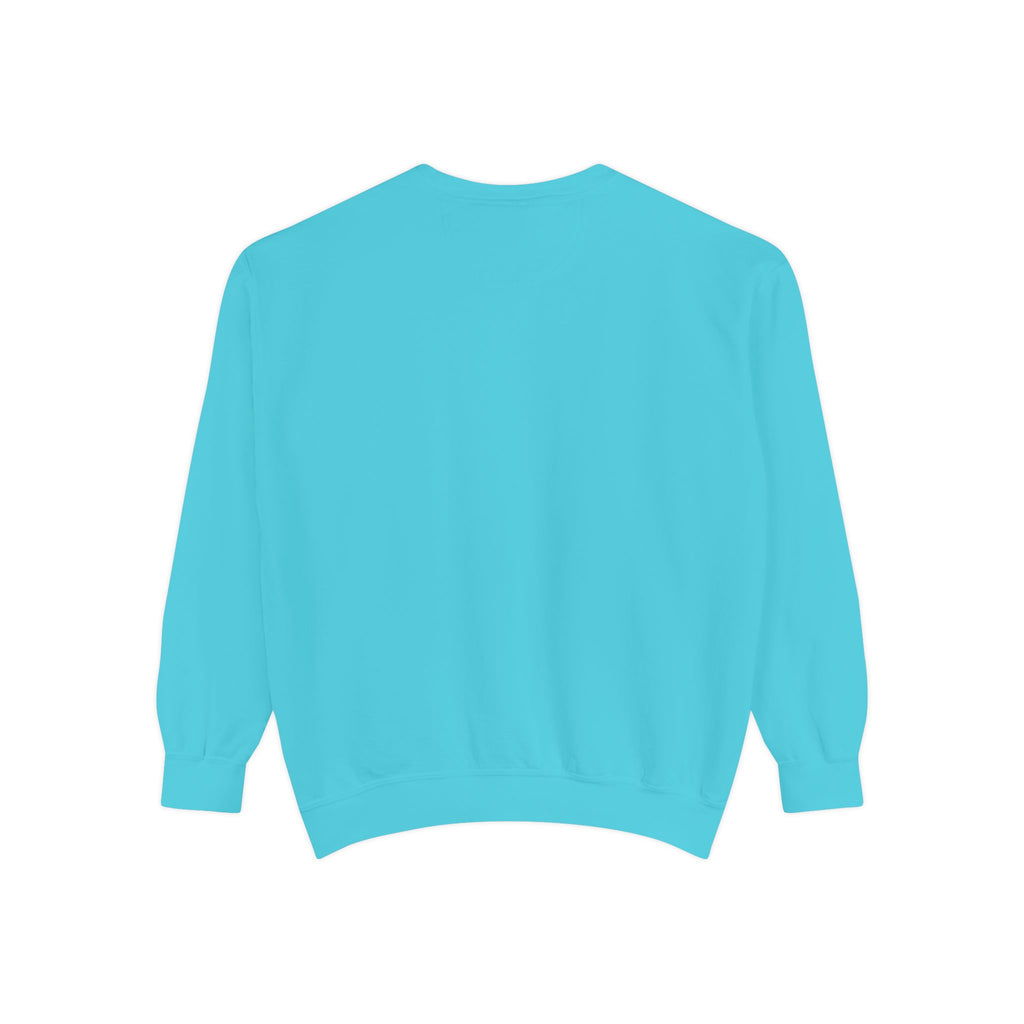Munich, Germany Unisex  Sweatshirt