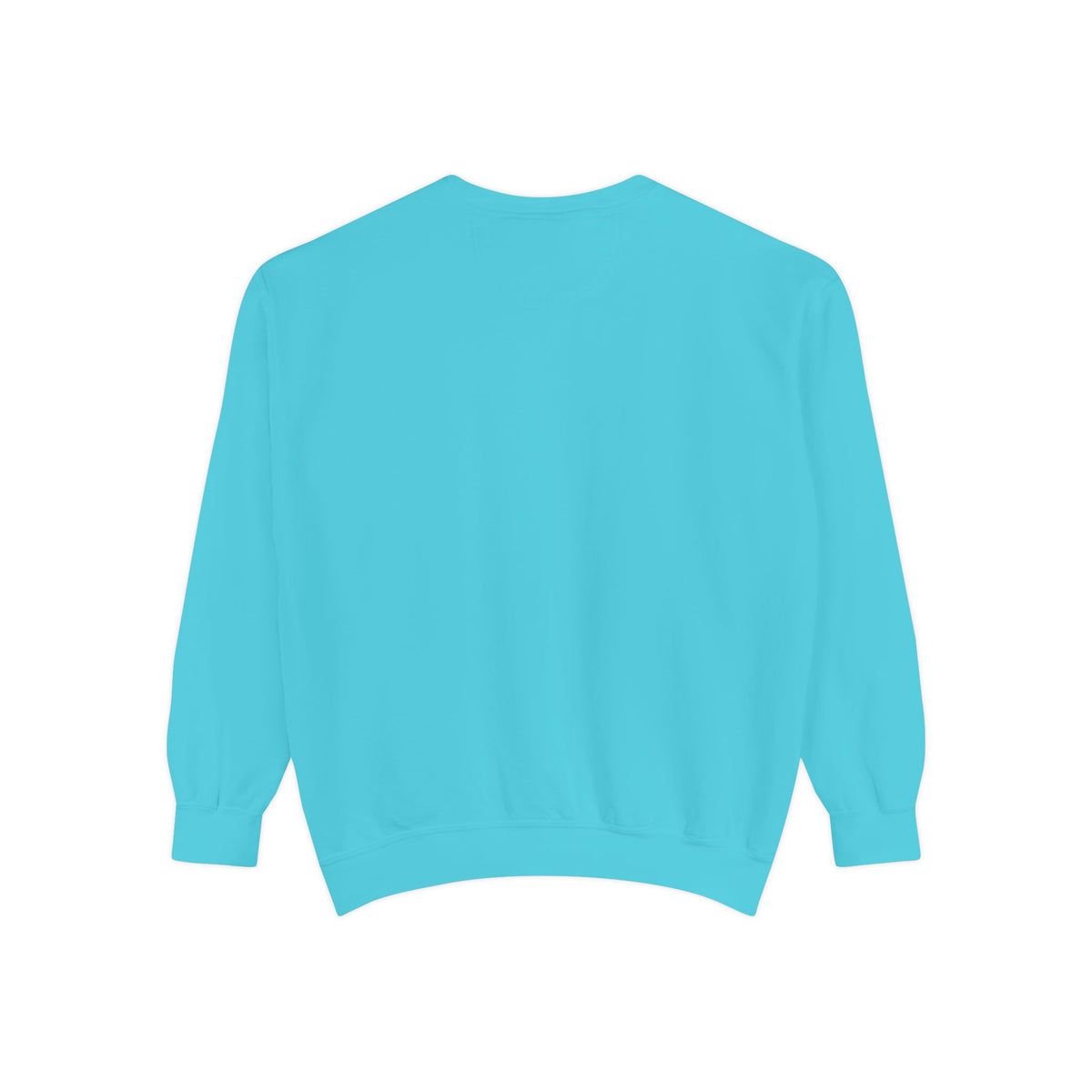 Munich, Germany Unisex  Sweatshirt