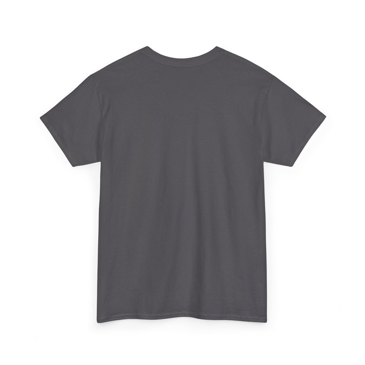 Loyal Beast Pointer Unisex Heavy Cotton Tee