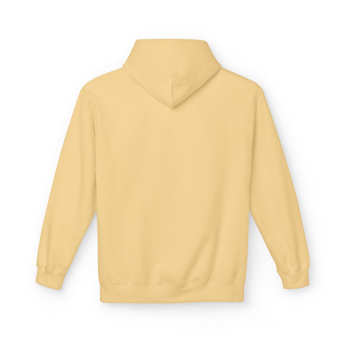Gobble and Pie Thanksgiving Unisex Midweight Softstyle Fleece Hoodie
