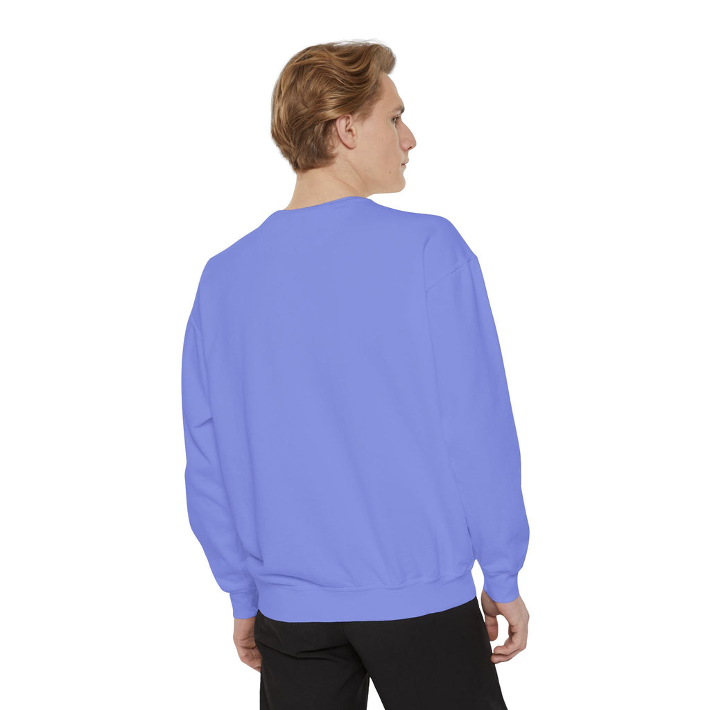 Munich, Germany Unisex  Sweatshirt