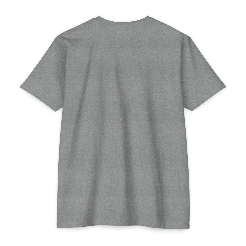 Loyal Beast Dachshund Unisex T-shirt