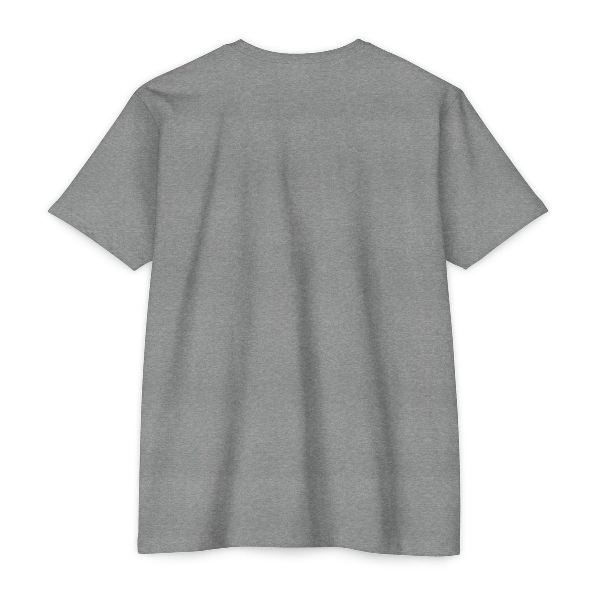 Loyal Beast Dachshund Unisex T-shirt